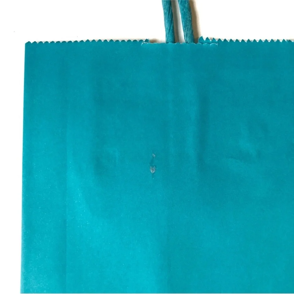 Gift Wrap Bundle 3 for 15 SALE CLEARANCE
